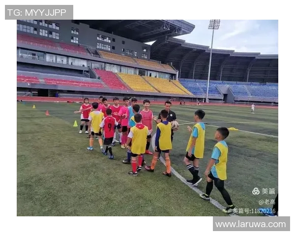 刘磊独家分享足球心得与技巧助你提升球技和战术理解