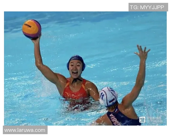 北京排球队以69分稳居总决赛积分榜首位展现强劲实力