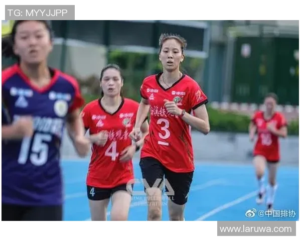 北京排球队耐力对比深度解析与训练策略探讨