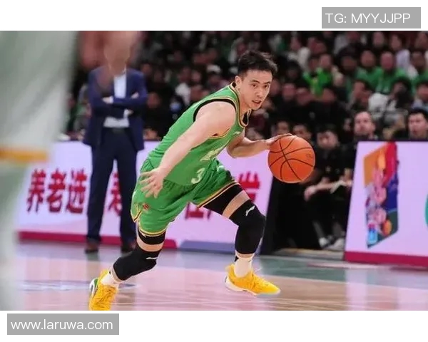 北京篮球队的战术解析与控制策略深度剖析