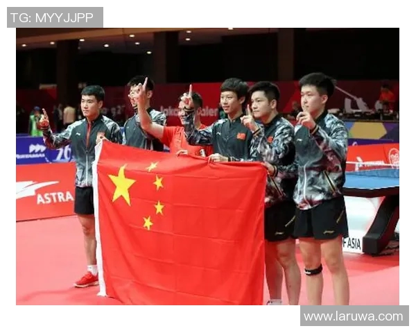 南京乒乓球队状态引发热议球迷对未来表现充满期待与担忧