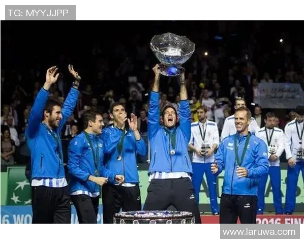 南京网球队在联合会杯积分榜上以97分稳居第一名