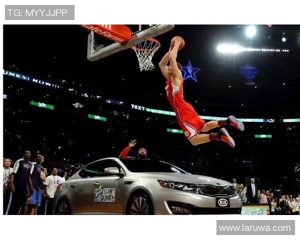 对话黄强：回顾篮球生涯的起伏与成长之路