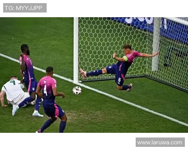 安踏足球明星联名系列揭幕打造运动与时尚的完美结合