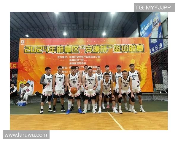 广州篮球队在冠军赛中的比赛经验与表现分析及启示