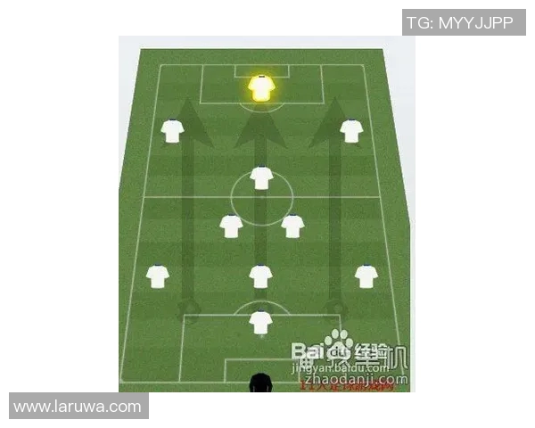 广州羽毛球队的节奏体系与战术创新探索之路