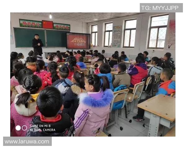 弗洛茨足球明星的辉煌历程与未来发展展望