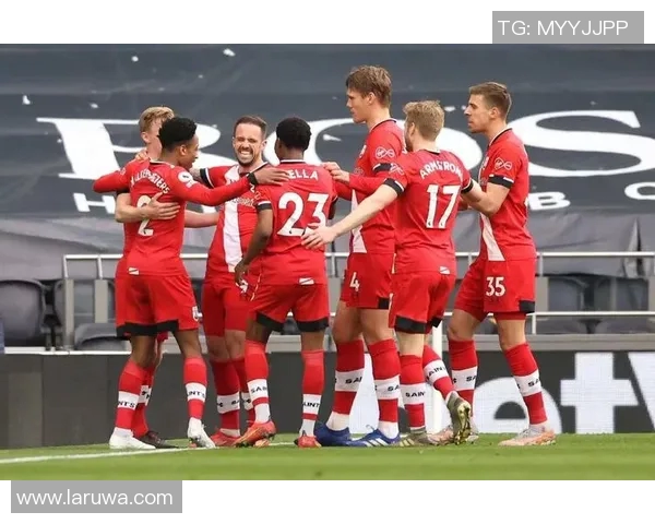 洲际杯最新积分榜揭晓北京篮球队以82分稳居第一名