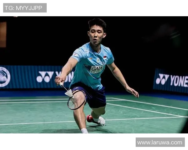 羽毛球实力榜单更新上海羽毛球队荣登第八名展现强劲实力