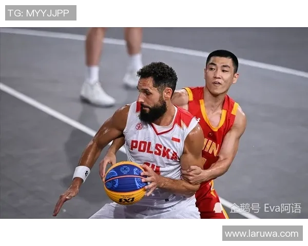 西安篮球队在奥运会上的个人能力展现与战术分析