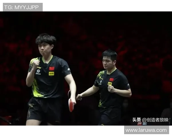 西安网球队以58分稳居大满贯积分榜首位争夺冠军之路愈发明朗